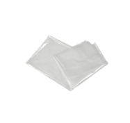 Bo-Camp Ondergrondzeil LDPE Diverse Afmetingen