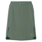 Vaude Skomer V Dames Skort Diverse Kleuren
