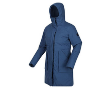 Regatta Yewbank Dames Jas