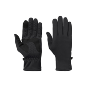 Jack Wolfskin Allrounder Fleece Unisex Handschoen