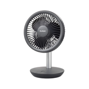 Eurom Vento Draadloze Ventilator