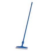 123 Products Luifelscrubset