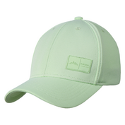 Icepeak Holdrege Unisex Pet Diverse Kleuren