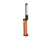 Smartwares LED Werklamp FCL-80141