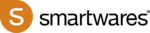 Smartwares