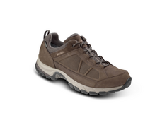 Meindl Orlando GTX Heren Wandelschoenen Diverse Kleuren
