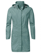 Vaude Kapsiki II Dames Jas Diverse Kleuren