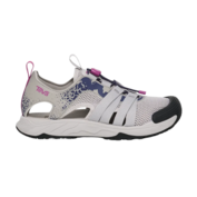 Teva Hydratrek CT Dames Sandaal