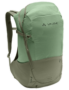 Vaude Tacora 22 Dames Hiking Rugzak Diverse Kleuren