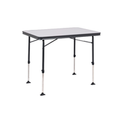 Crespo Campingtafel AP-248