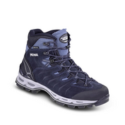 Meindl Minnesota Ultra GTX Dames Wandelschoenen