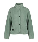 Icepeak Abbott Dames Vest