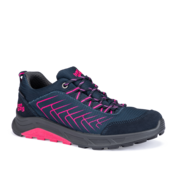 Hanwag Coastridge Low ES Dames Wandelschoenen