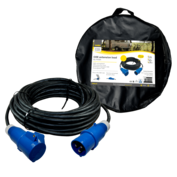 Haba CEE Verlengkabel