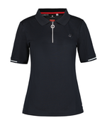 Luhta Aerola Dames Polo Diverse Kleuren