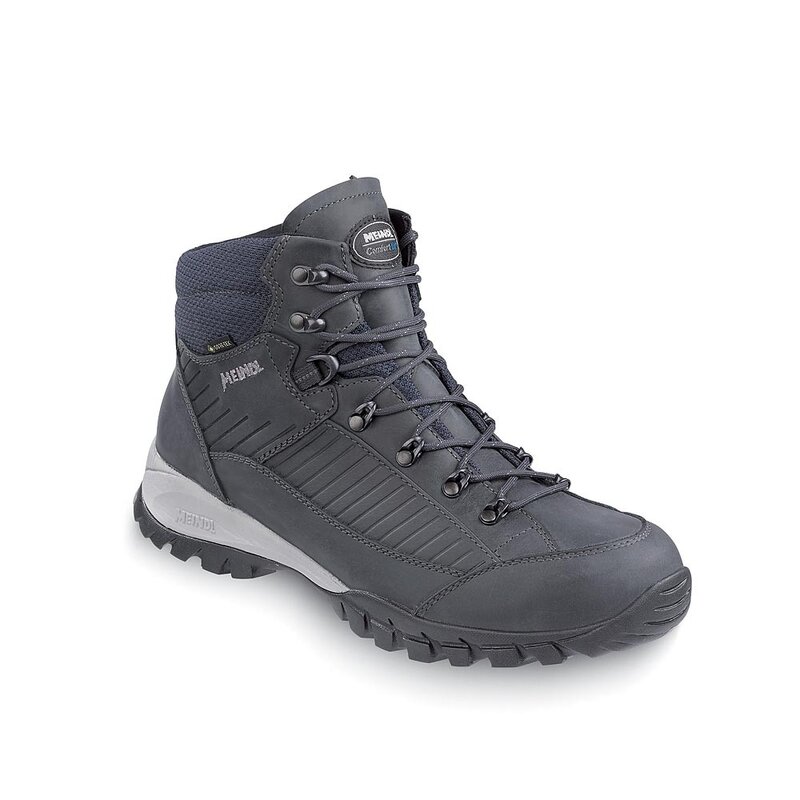 Meindl Sarn GTX GoreTex Gore Tex Men Man Heren Wandelschoen Schoen