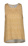 Luhta Haikka Dames T-Shirt Diverse Kleuren