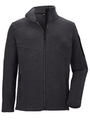 Killtec KOW 28 Heren Fleecevest Diverse Kleuren