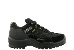 Grisport Torino Low Heren Wandelschoenen
