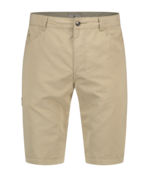 Royal Robbins Discovery III Dames Bermuda Short