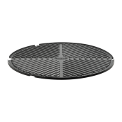 Cadac BBQ Grill Rooster