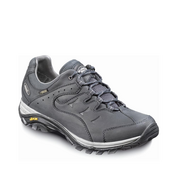 Meindl Caracas GTX Dames Wandelschoenen