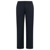 Jack Wolfskin Desert Dames Broek