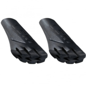 Leki Powergrip Pad Gummidempers