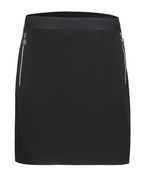 Luhta Ihamaniemi Dames Skort