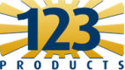 123 Products