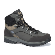 Hanwag Banks SF Extra GTX Heren Wandelschoenen Diverse Kleuren