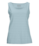 Killtec KOS 41 Dames Tanktop Diverse Kleuren