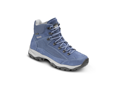 Meindl Baltimore GTX Dames Wandelschoenen