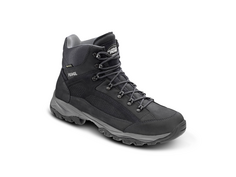Meindl Baltimore GTX Heren Wandelschoenen Diverse Kleuren