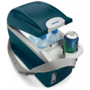 Mobicool T08 Thermo-Elektrische Koelbox 