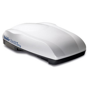 Telair Dualclima 8400H Airconditioning Incl. Montage