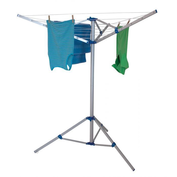 Eurotrail Droogrek 3-Arms