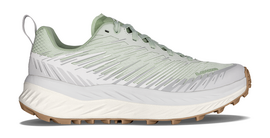 Lowa Fortux Dames Wandelschoenen