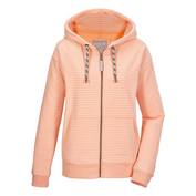 Killtec GS 42 Dames Vest 