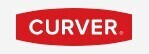 Curver