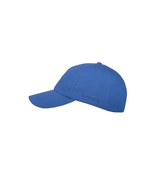 Hatland Arno Pet Diverse Kleuren
