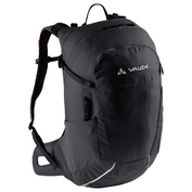 Vaude Tremalzo 22 Fietsrugzak