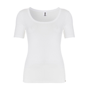 Ten Cate Viloft Dames Thermo T-Shirt