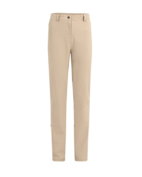Life-Line Etta 2 Dames Broek
