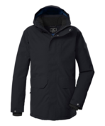 Killtec KOW 85 Heren Jas