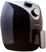 Via Mondo Mini Airfryer