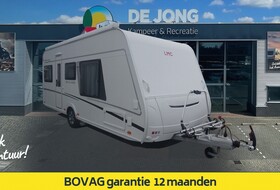 Lmc Style 450 D