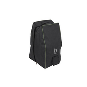 Bo-Camp Snoerhaspel Opbergtas