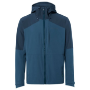 Vaude Elope Wind Jacket Heren Jas
