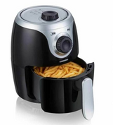 Tristar FR-6980 Mini Crispy Fryer 
